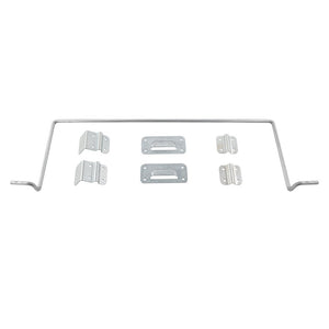AP PRODUCTS 013-957 TABLE HINGE BRACKET KIT