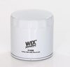 WIX FILTR LD 51626