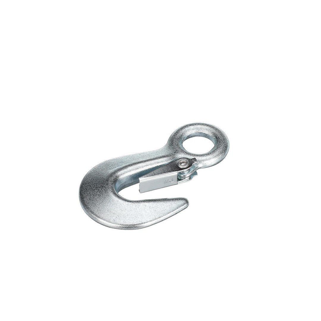 ATTWOOD MARI 7640-3