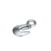 ATTWOOD MARI 7640-3