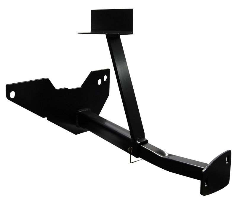 TORKLIFT D2119
