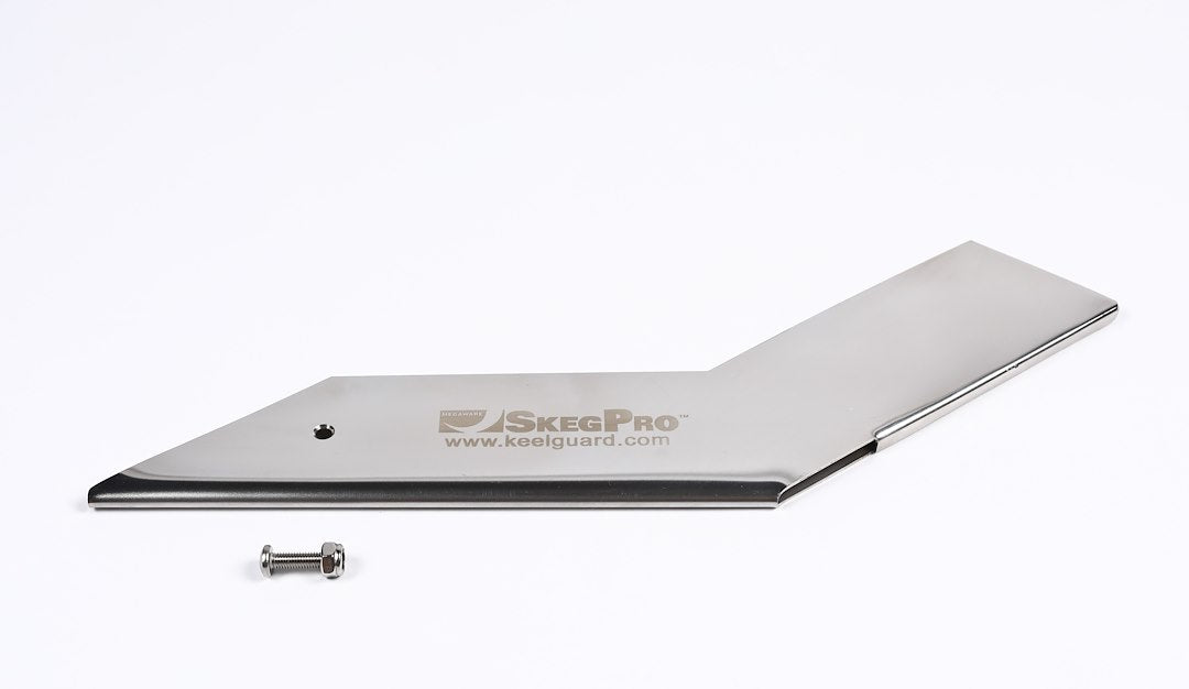 KEELGUARD 02655