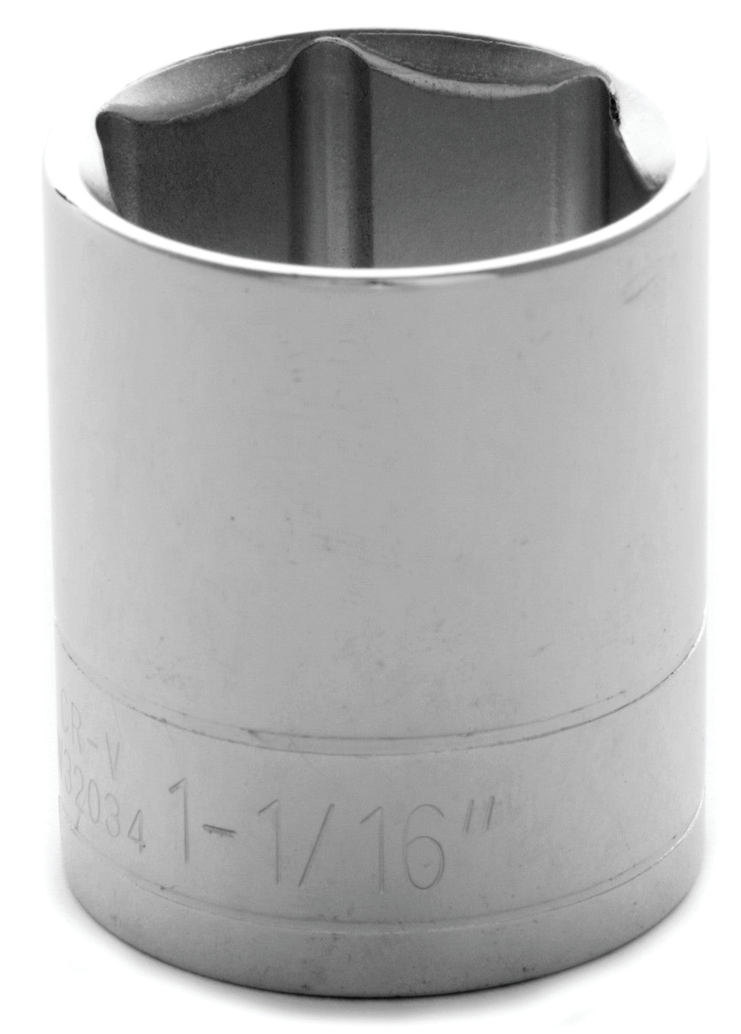 PERFORM TOOL W32034