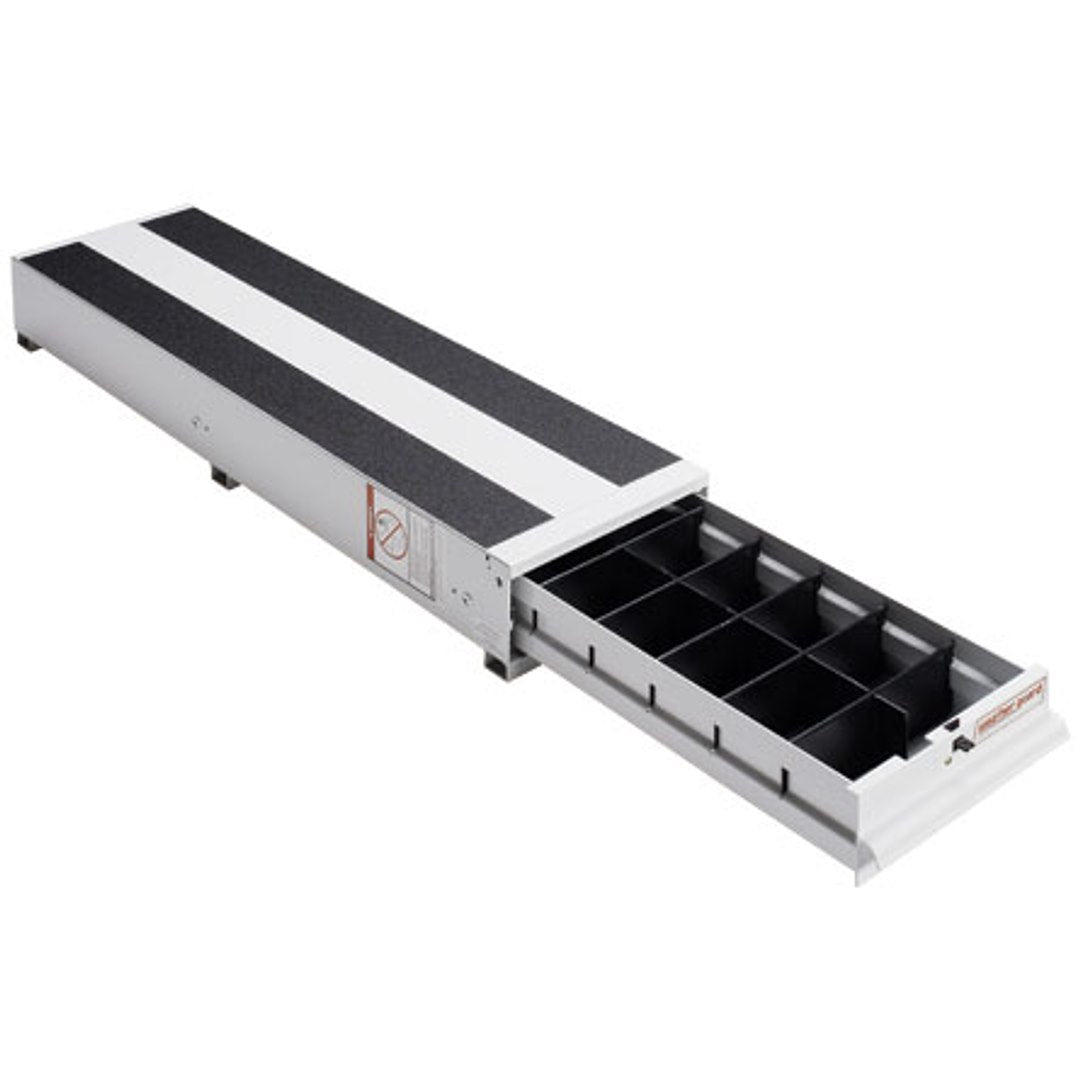WEATHERGUARD 314-3