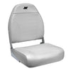 WISE SEATING 8WD588PLS-717
