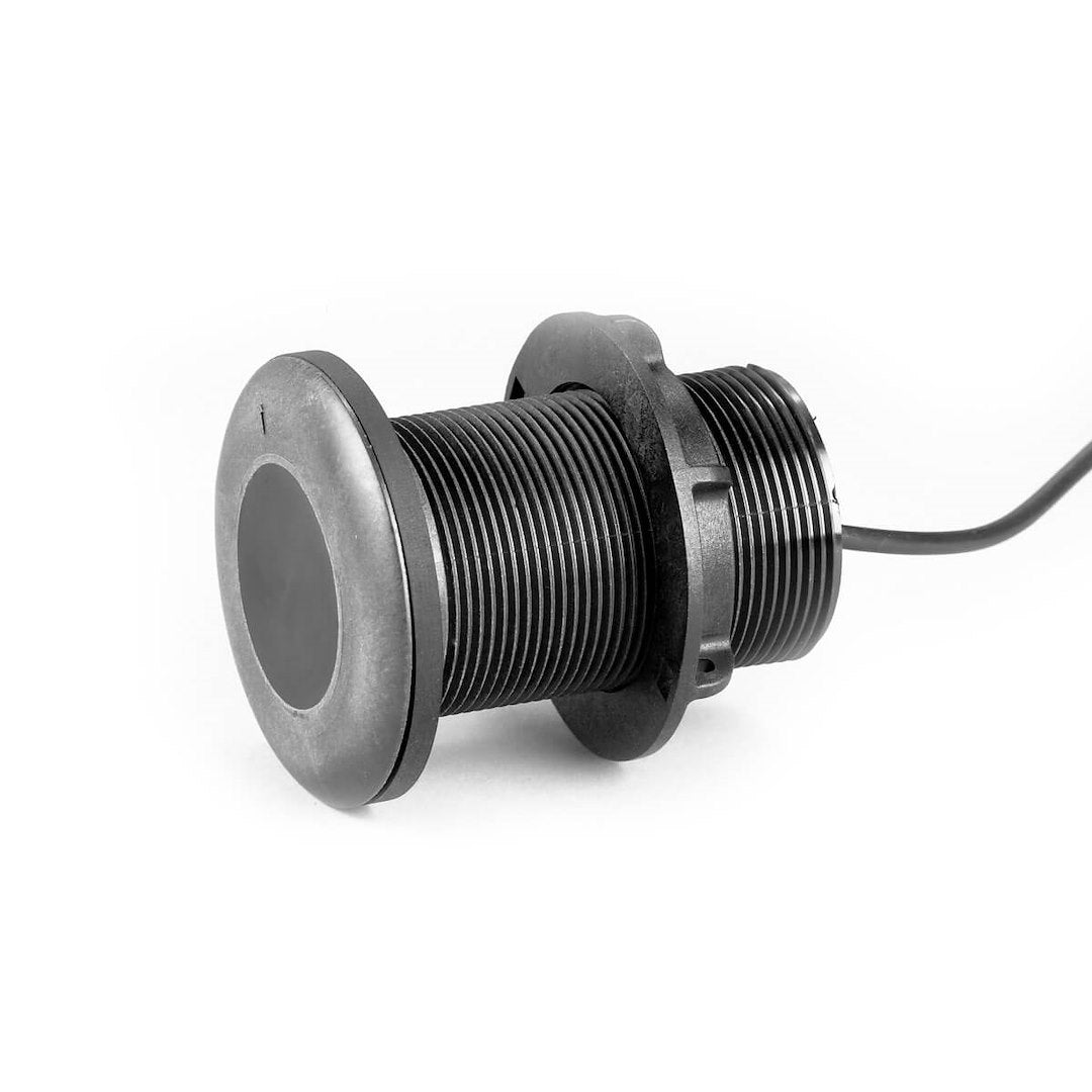HUMMINBIRD 710181-1