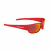 AIRHEAD AHFS-S100