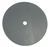 SIERRAMARINE 18-0389