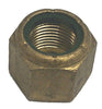 SIERRAMARINE 18-3700