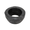 CAMCO 39313