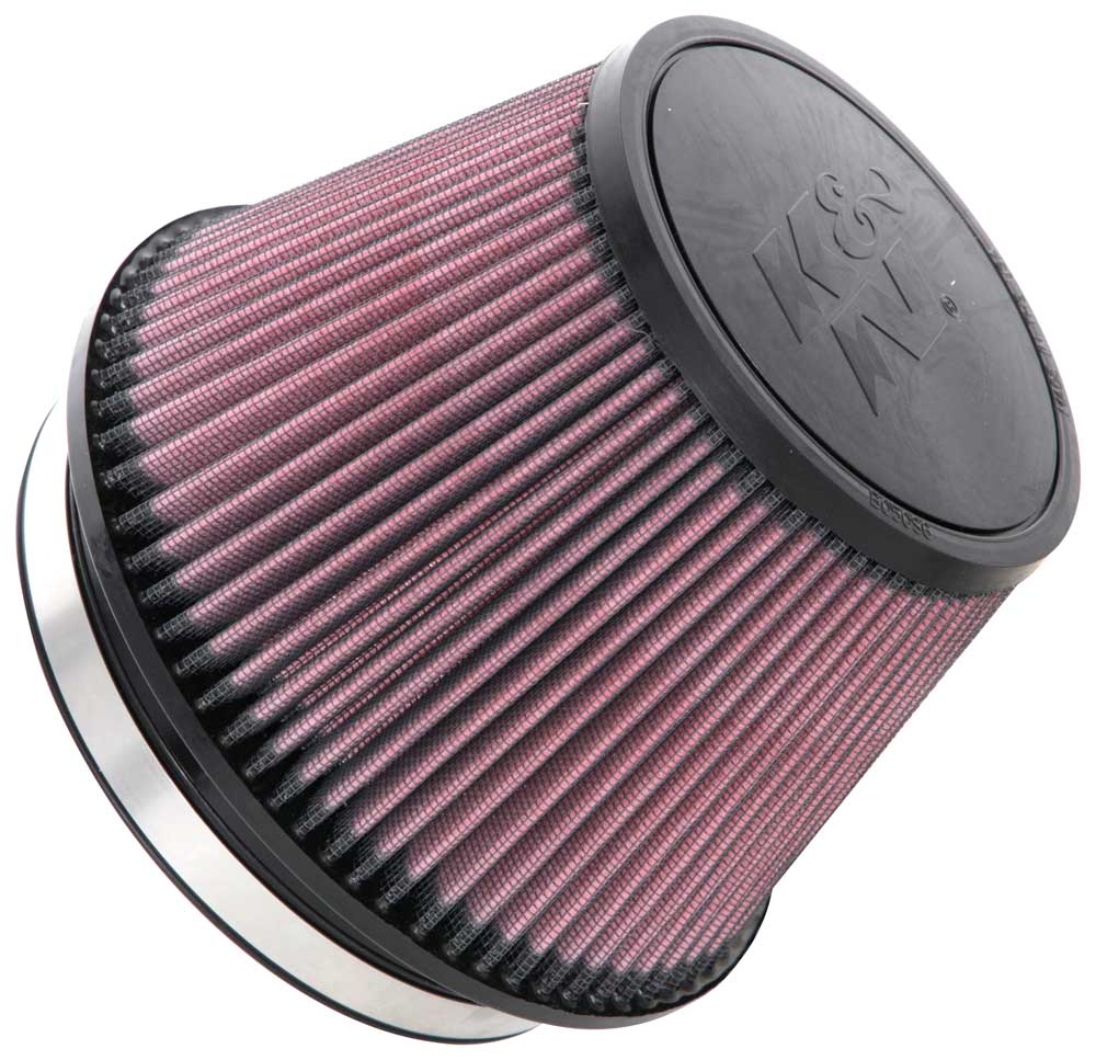K&N FILTER RU-2960