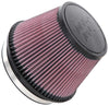 K&N FILTER RU-2960