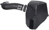 K&N FILTER 63-3113