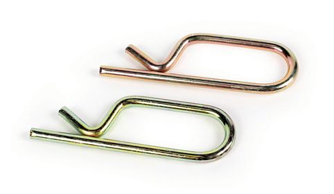 CAMCO 48028