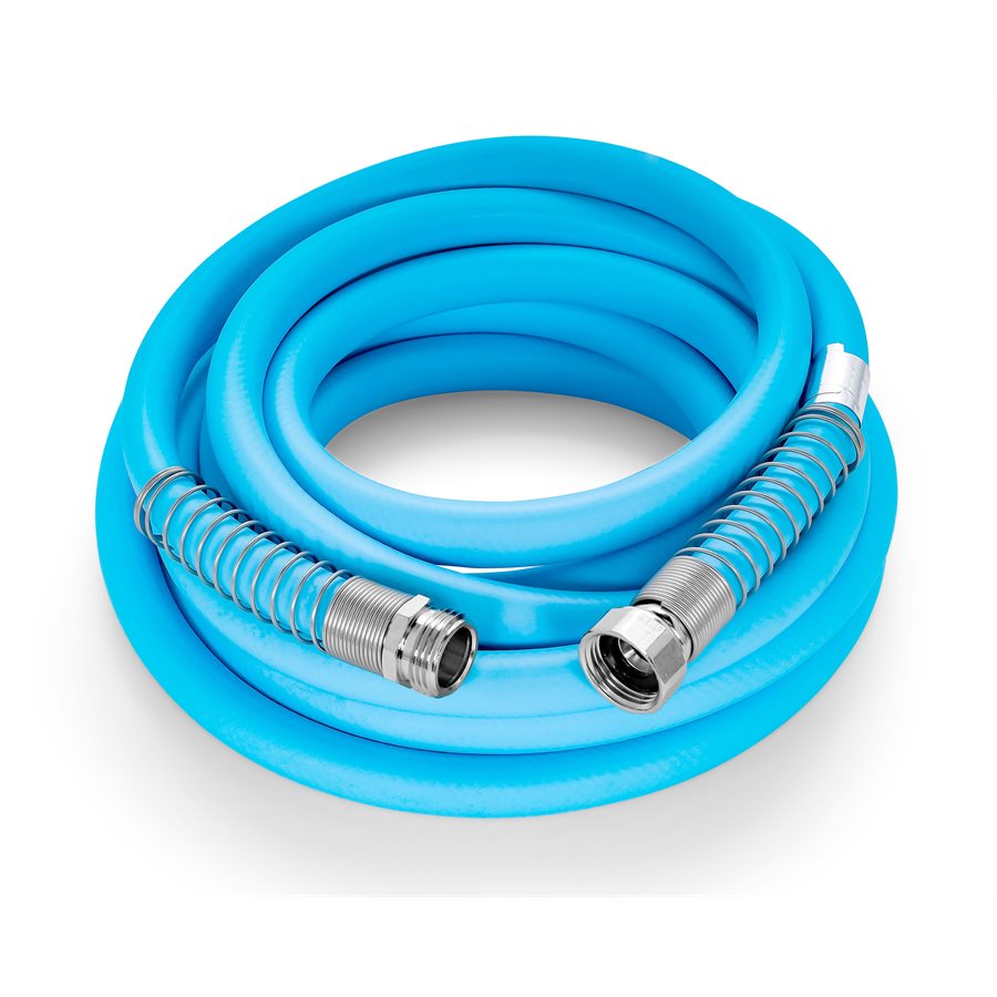 CAMCO 22595