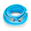 CAMCO 22595