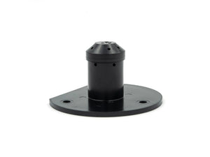 B&B MOLDERS 94232 FLUSHER SPRAYER