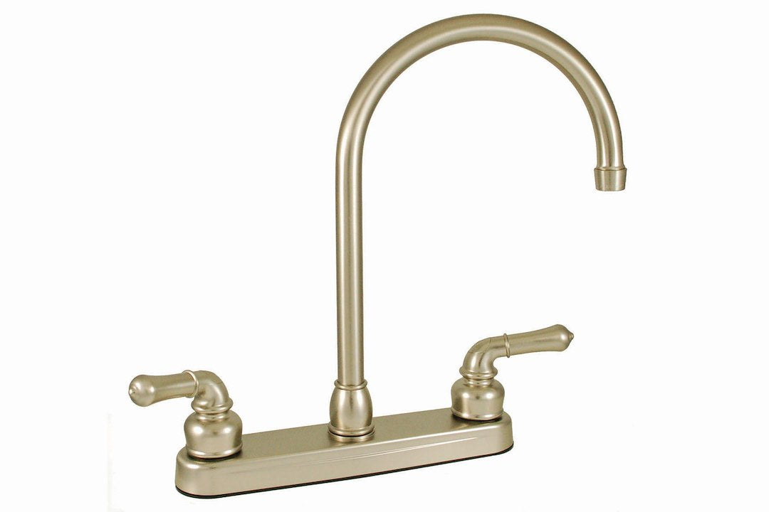 EMPIRE FAUCE U-YNN800GSN