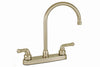 EMPIRE FAUCE U-YNN800GSN