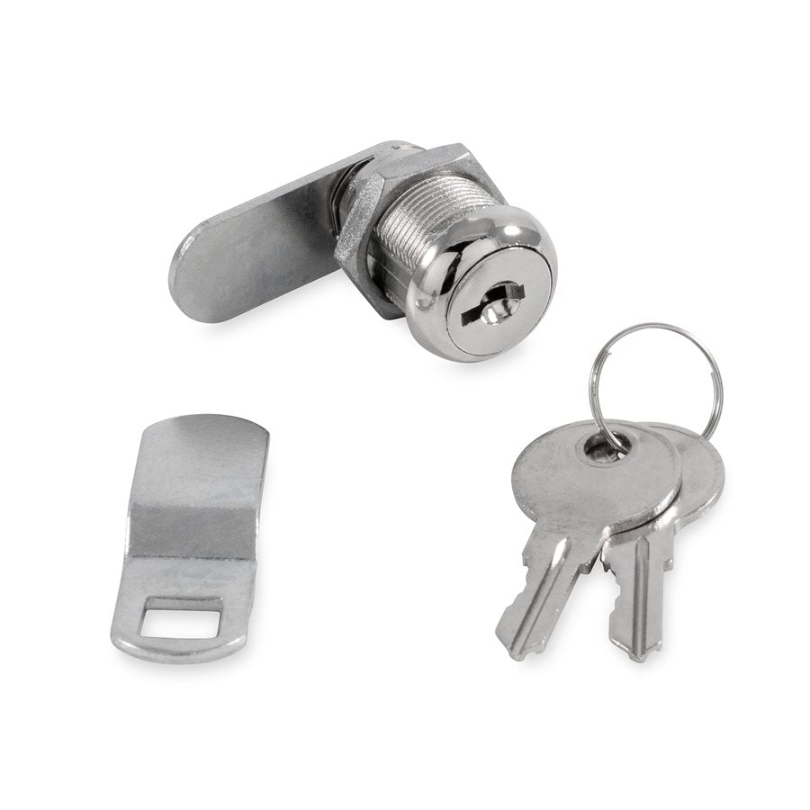 CAMCO 44353