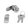 CAMCO 44353