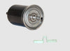 WIX FILTR LD 33293