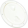 JR PRODUCTS 31005
