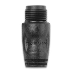 GARMIN ELEC. 010-11080-00