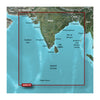 GARMIN CARTO 010-C0755-20