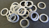 HELIX RACING 205-2500