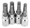 PERFORM TOOL W38890