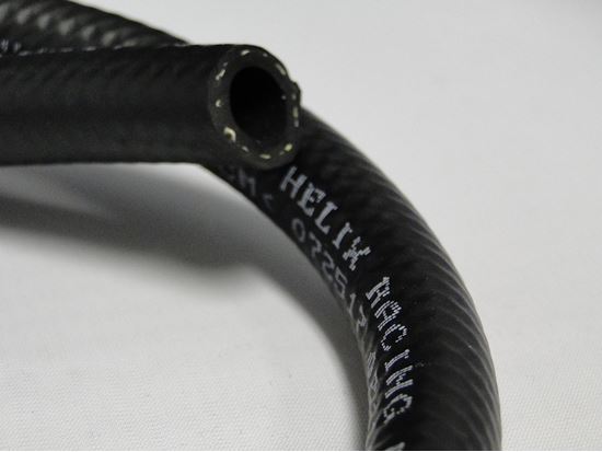 HELIX RACING 140-4613