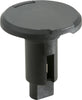 ATTWOOD MARI 910R2PB-7
