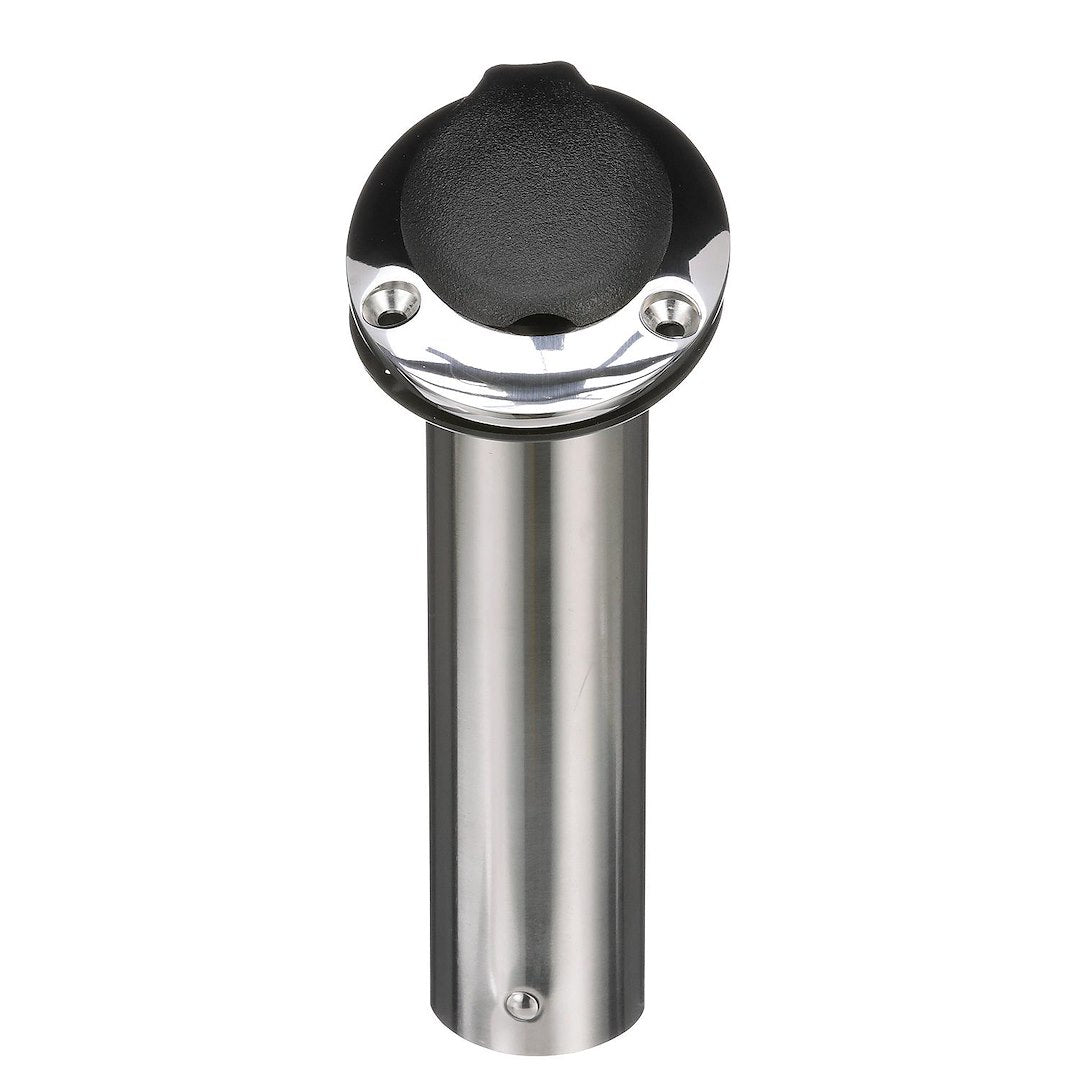 ATTWOOD MARI 66364-7