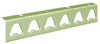 JR PRODUCTS 20525