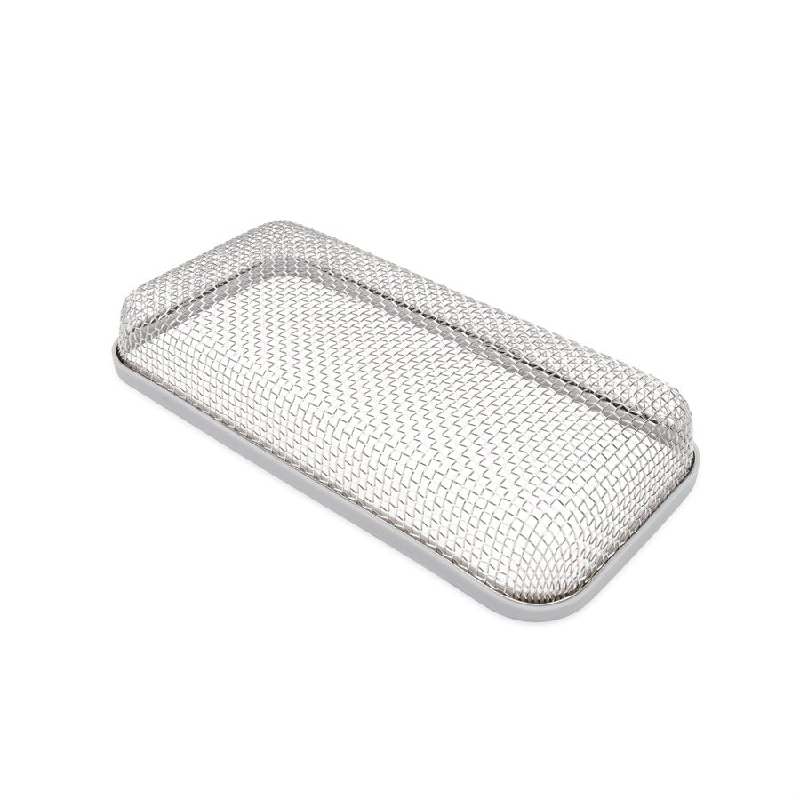 CAMCO 42140