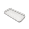 CAMCO 42140