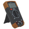 SOUTHWIRE 10031S