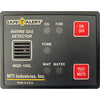 MTI INDUSTRY MGD-10XL