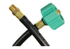 JR PRODUCTS 07-31545