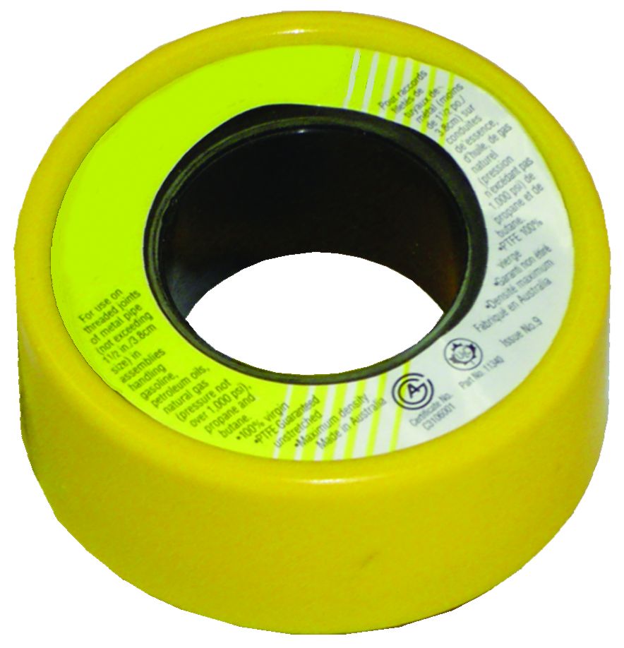 JR PRODUCTS 07-30025
