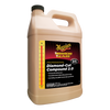 MEGUIARS WAX M8501