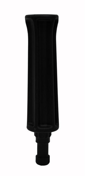 ATTWOOD 5016-3 PRO ROD HOLDER EXTENSION