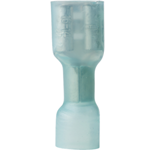ANCOR 317899 HEAT SHRINK DISCONNECT FEMALE 16-1