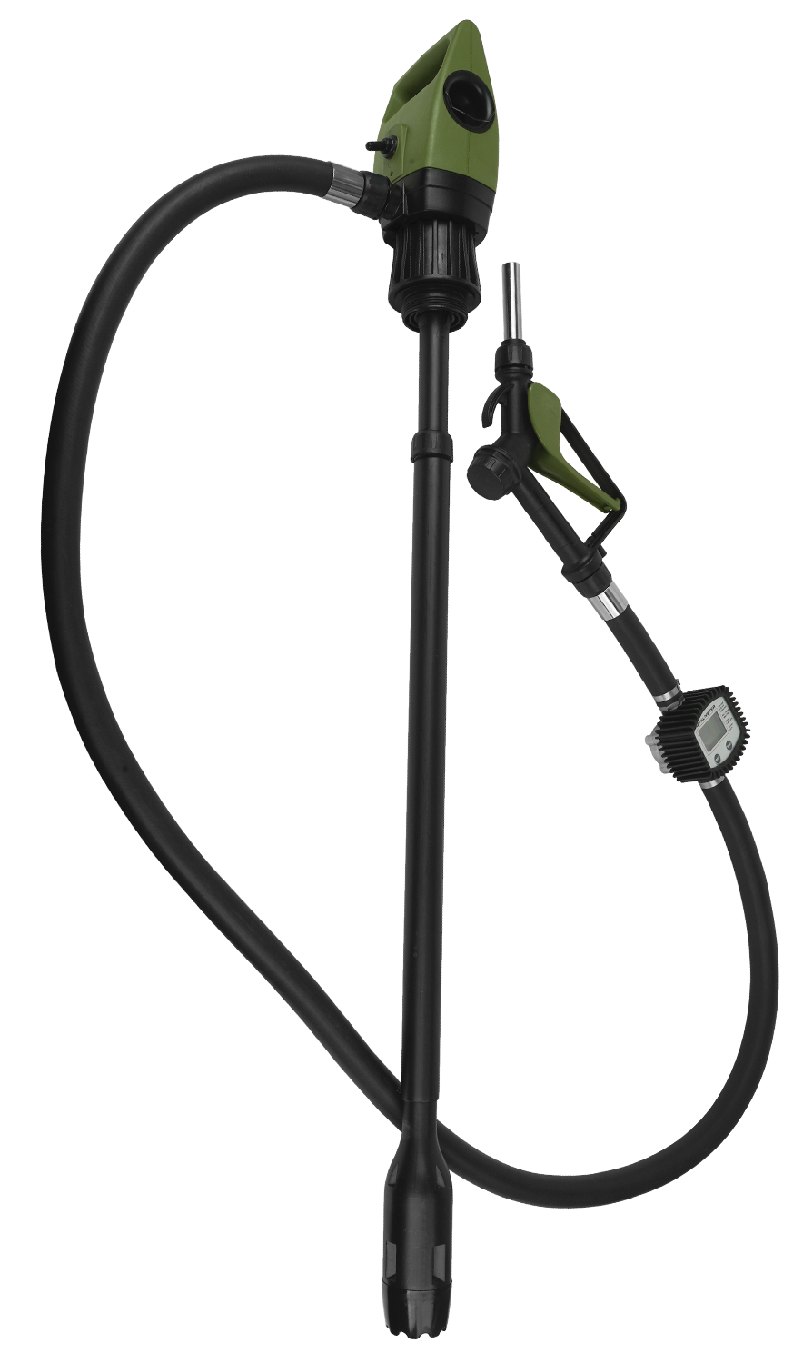TERA PUMP 20104