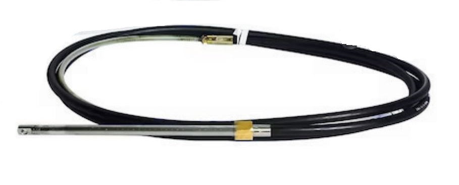 UFLEX USA M90BX15