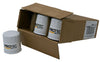 WIX FILTR LD PXL51358MP