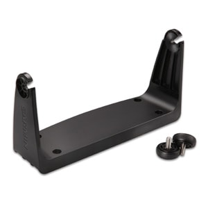 GARMIN ELEC. 010-11967-00