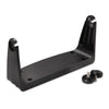 GARMIN ELEC. 010-11967-00
