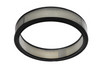 WIX FILTR LD 42113